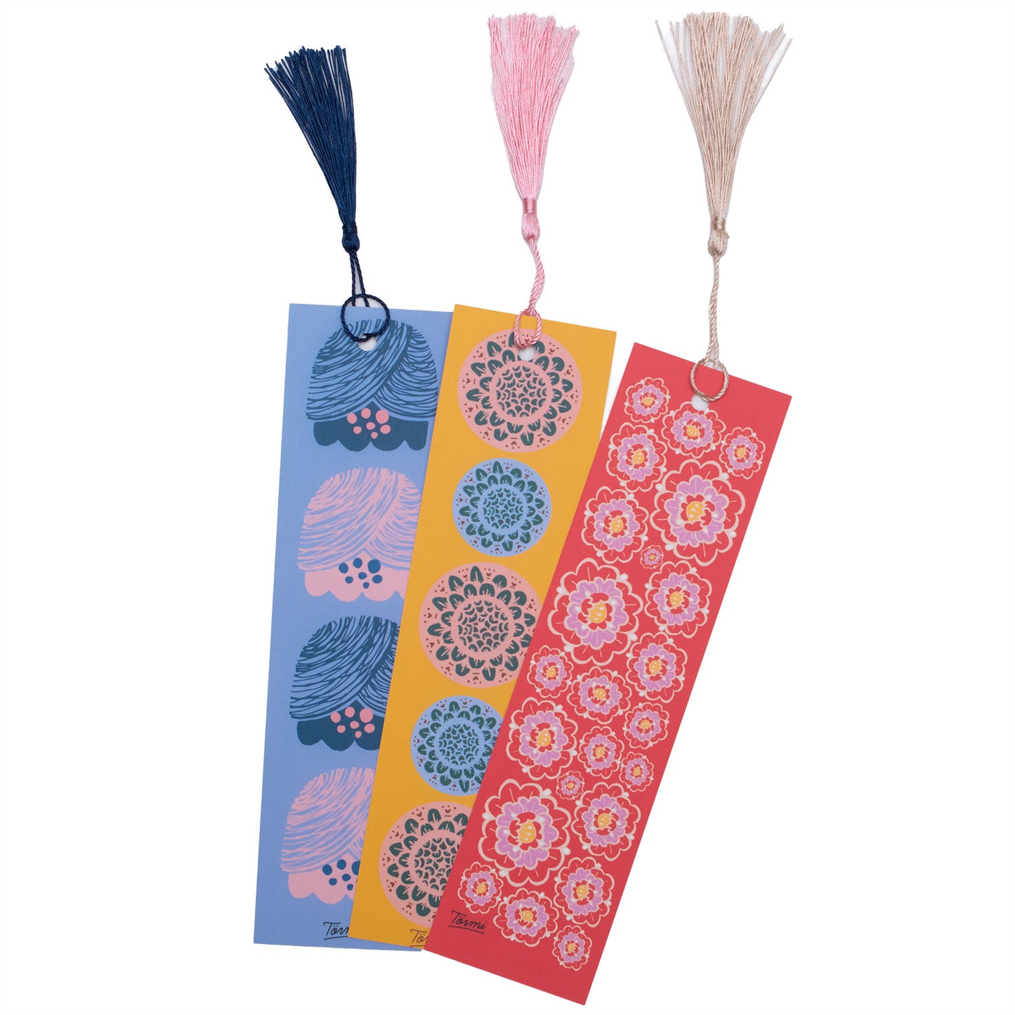 Bookmark