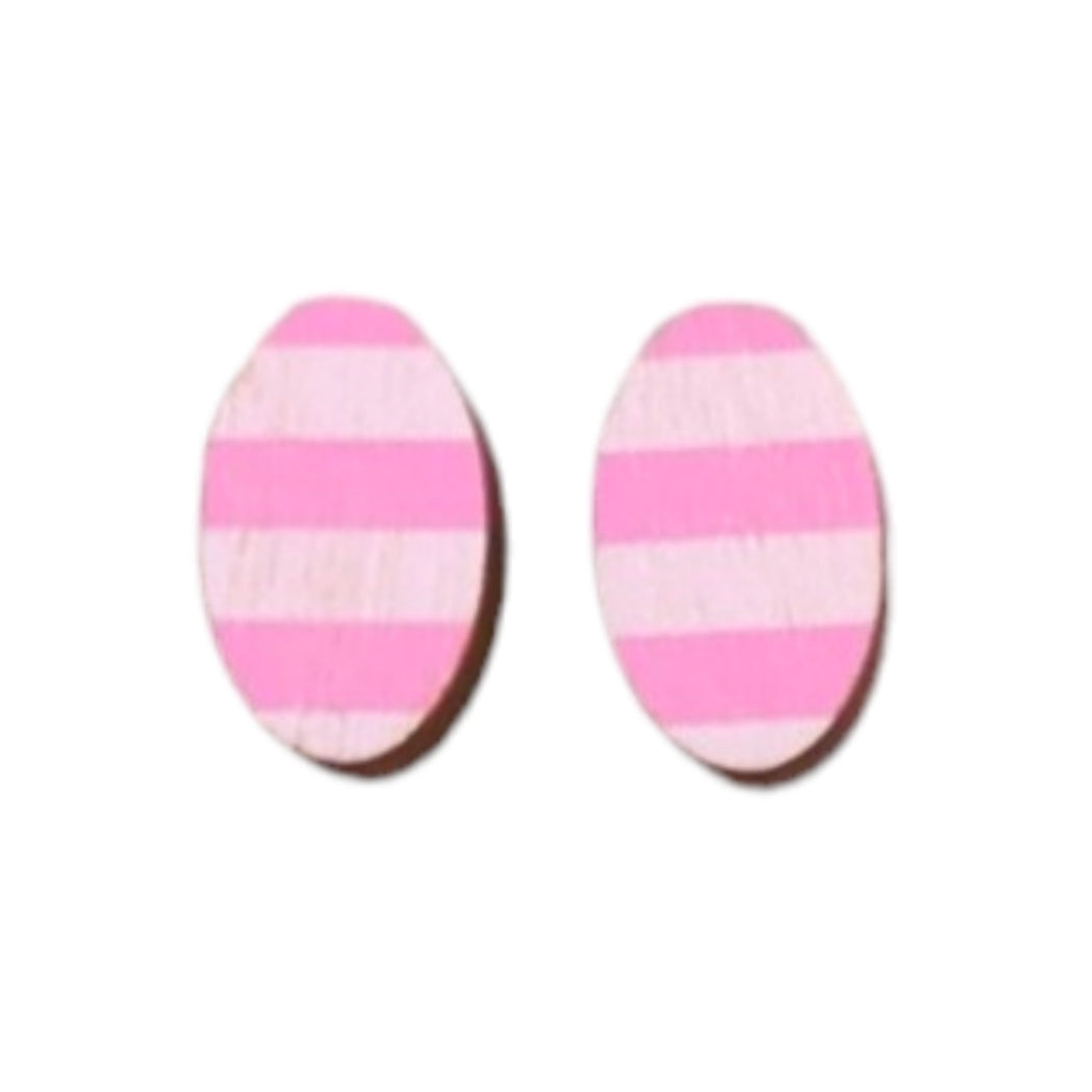 Juova Mini Earrings