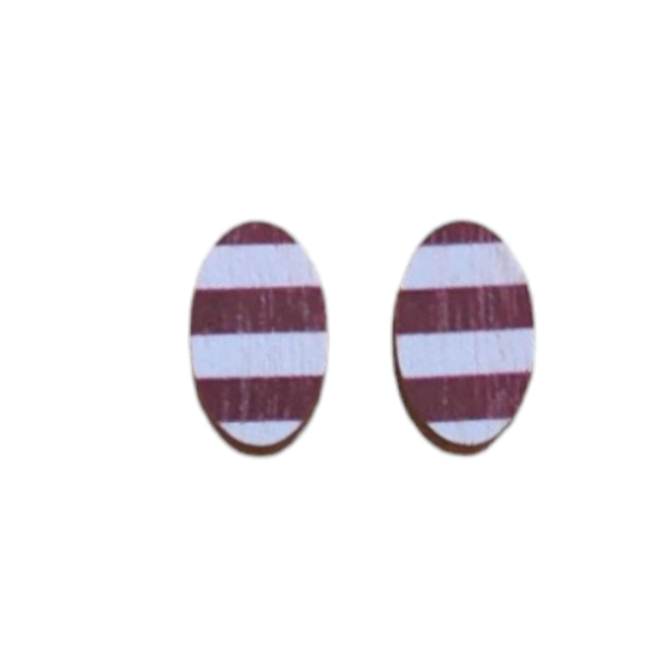 Juova Mini Earrings