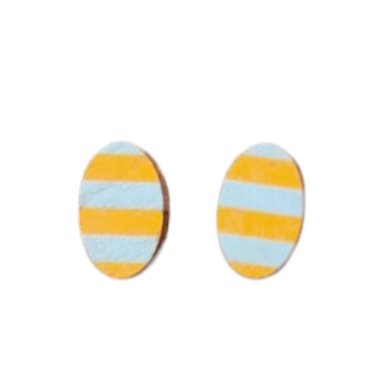 Juova Mini Earrings