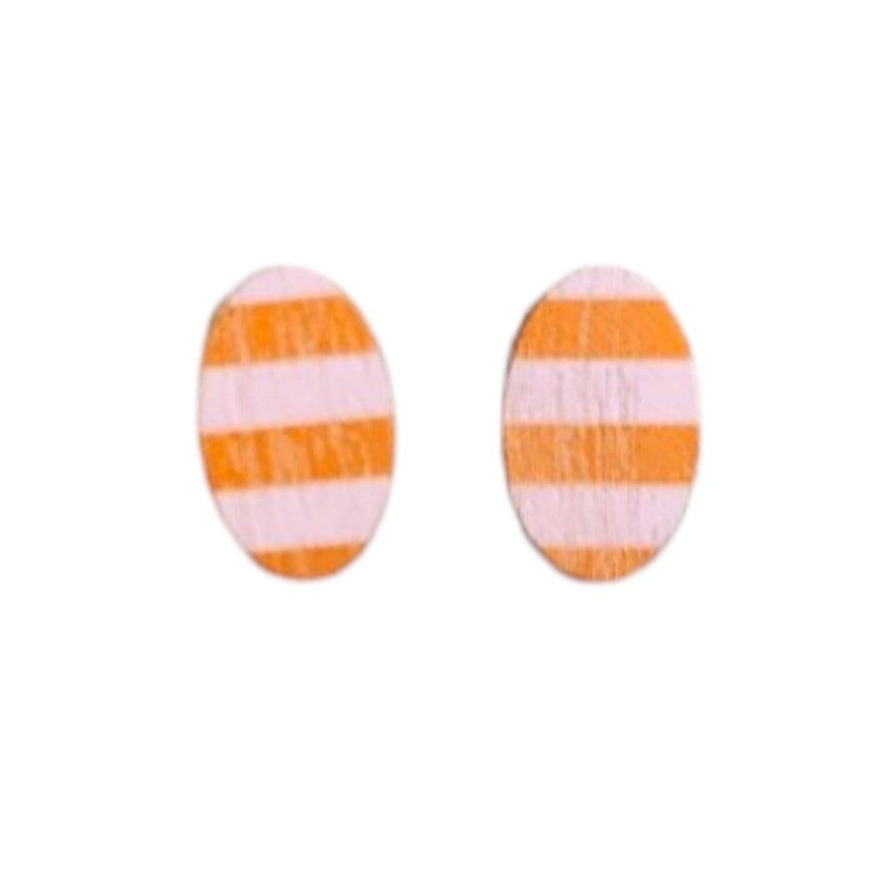 Juova Mini Earrings
