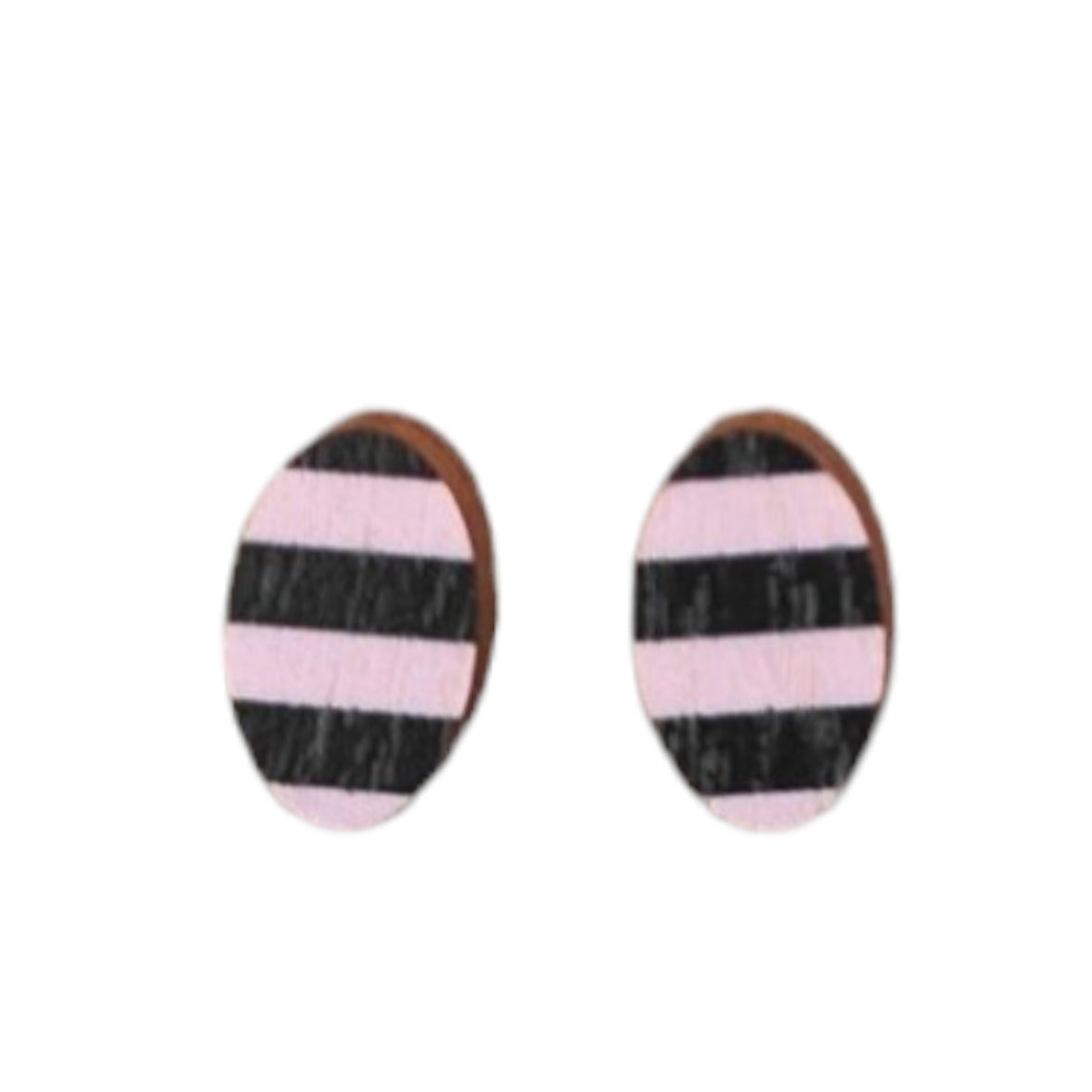 Juova Mini Earrings