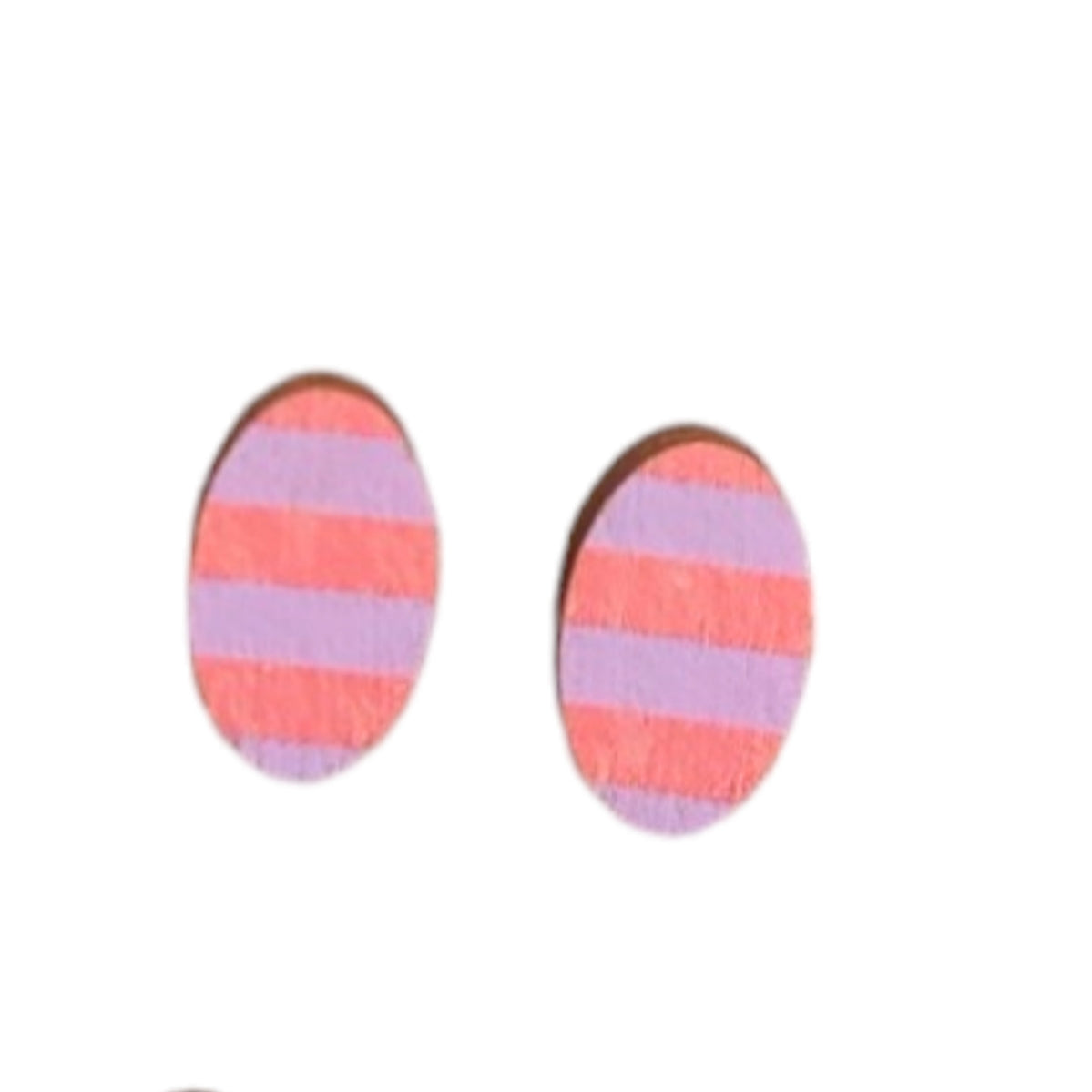Juova Mini Earrings