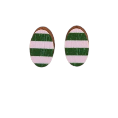 Juova Mini Earrings