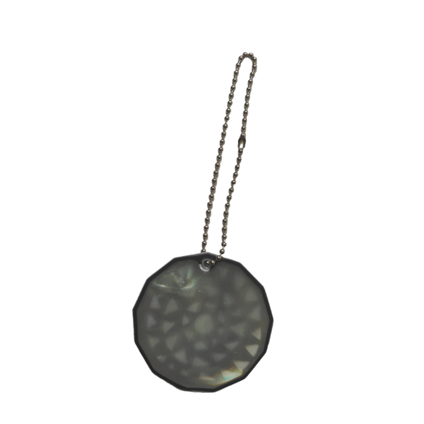 Aurinko Reflector