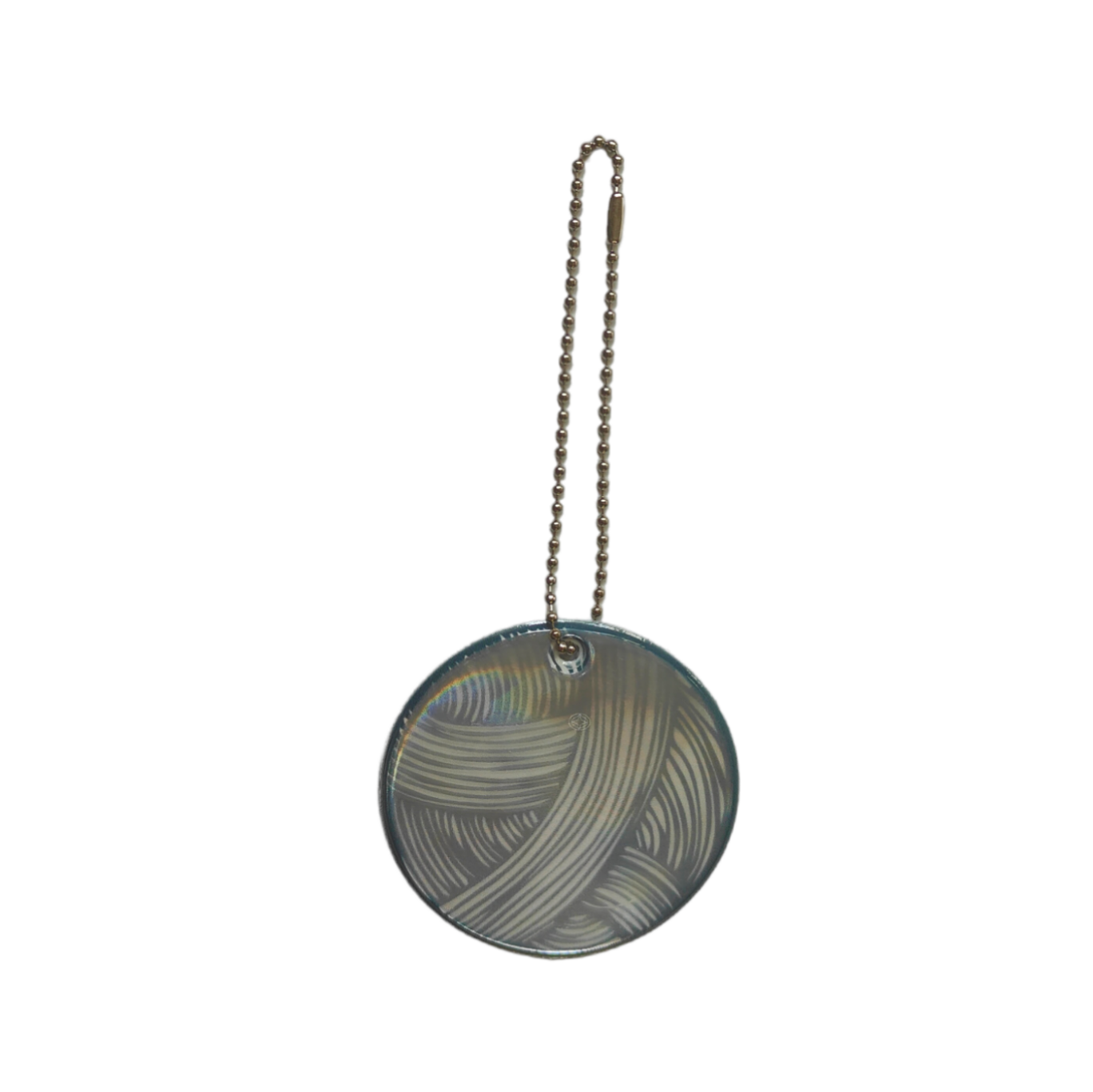 Kerä Reflector