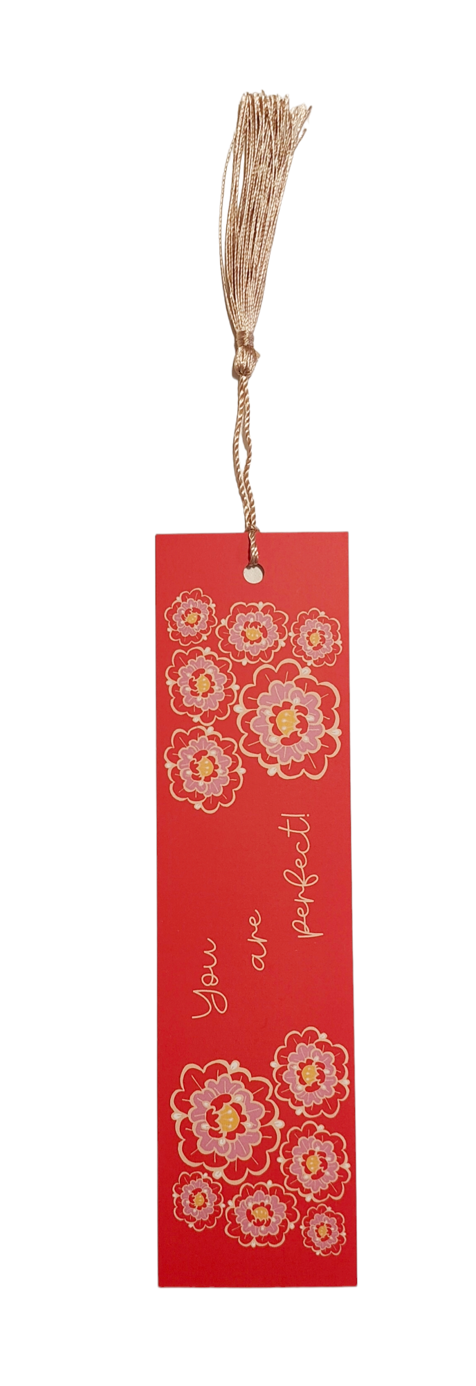 Bookmark