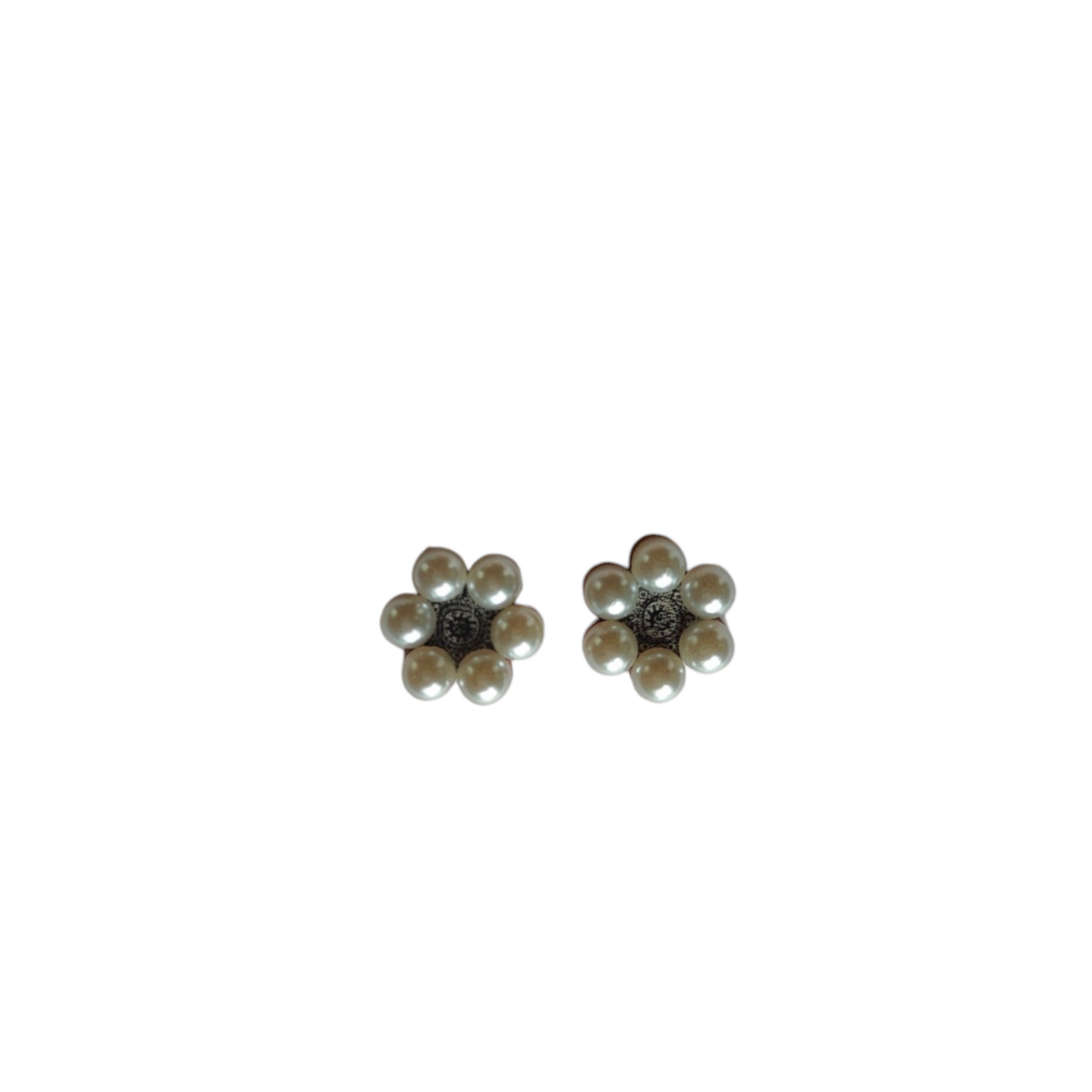 Kaunotar Mini Earrings