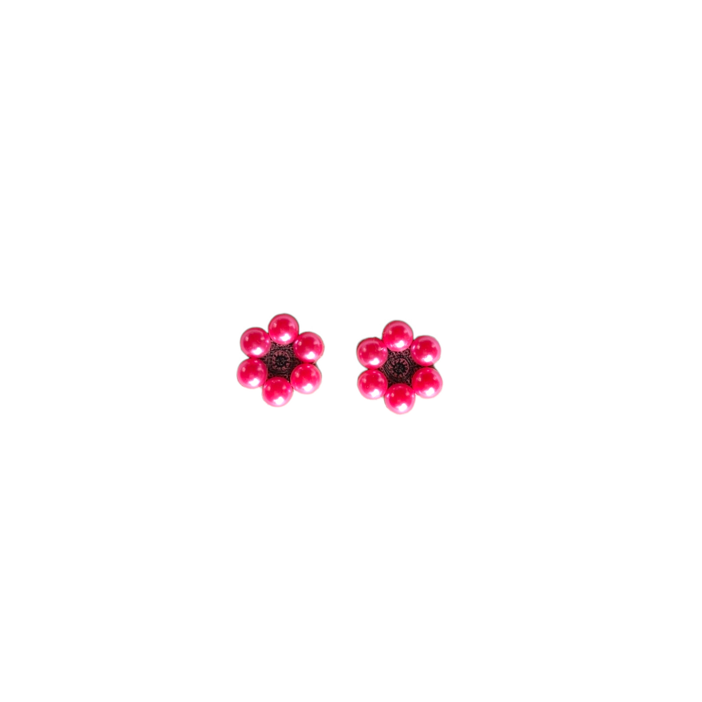 Kaunotar Mini Earrings