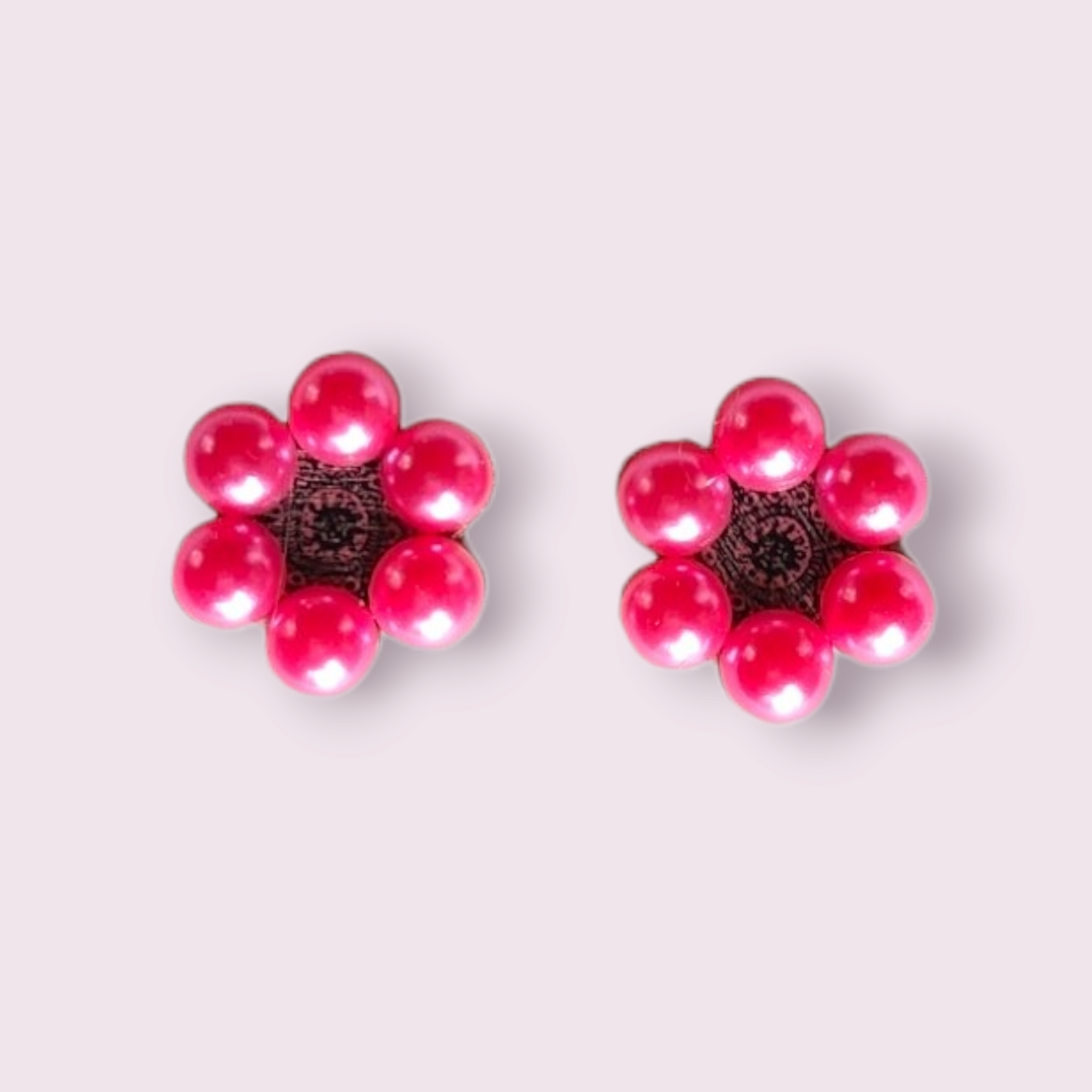 Kaunotar Mini Earrings