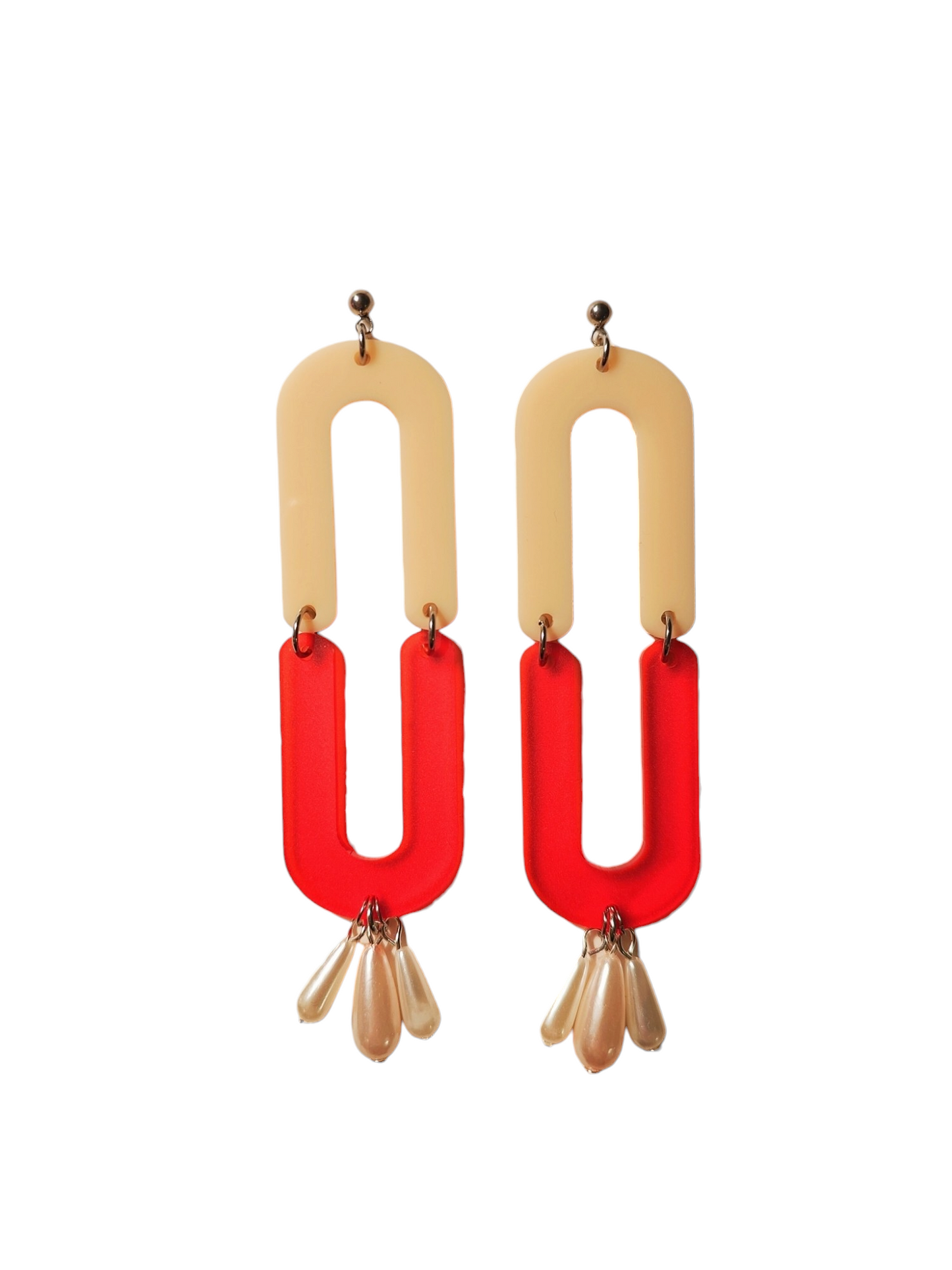 Eloisa Earrings