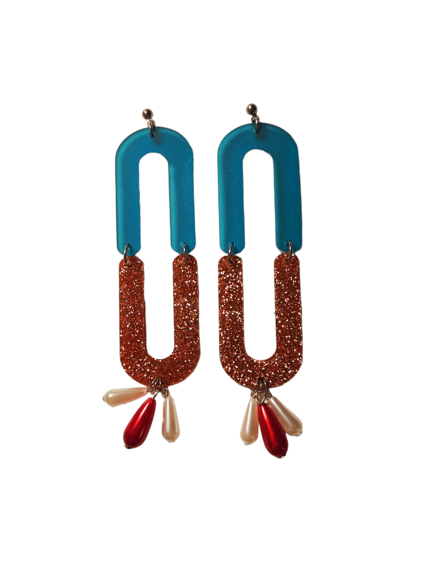 Eloisa Earrings
