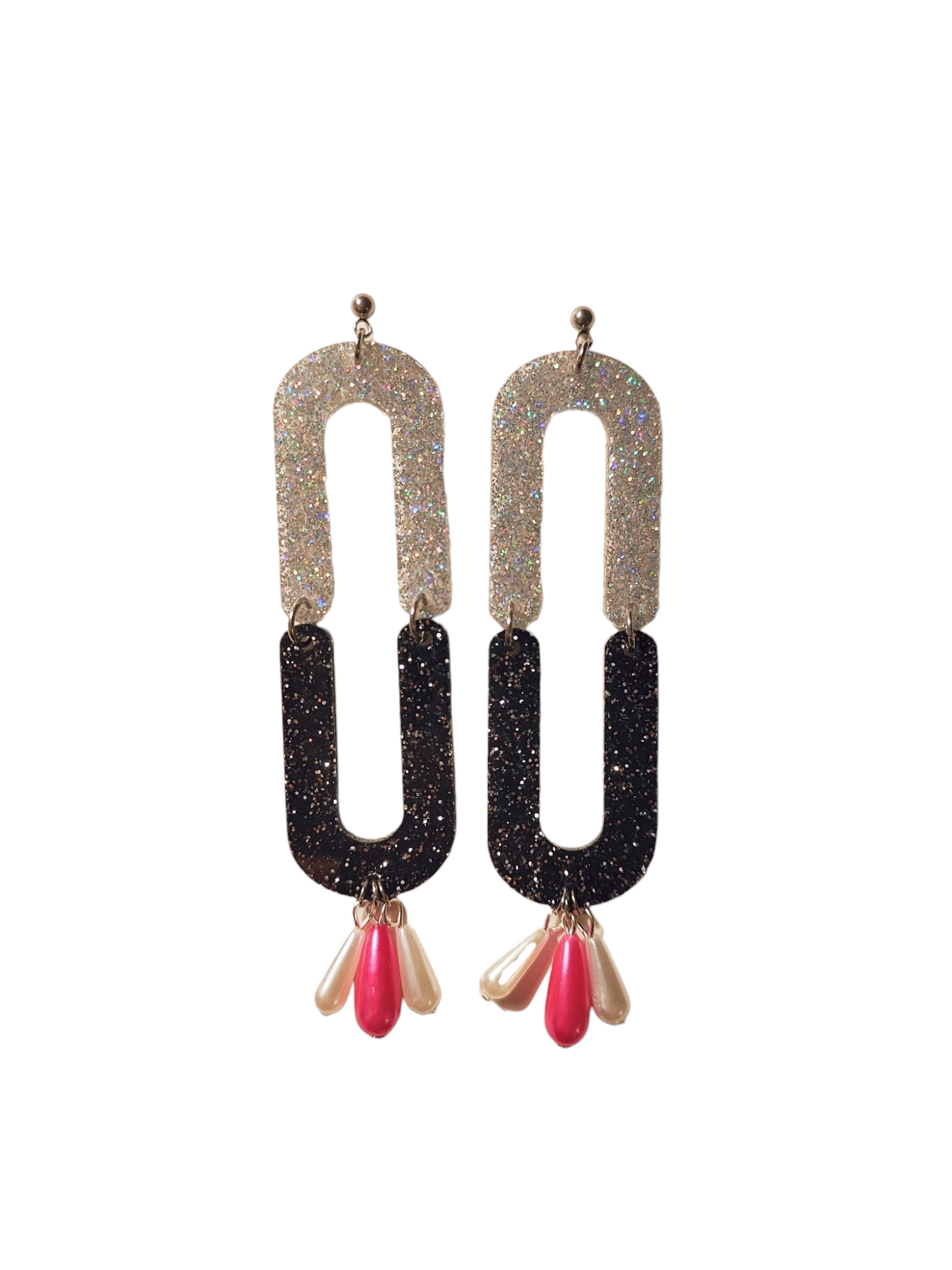 Eloisa Earrings