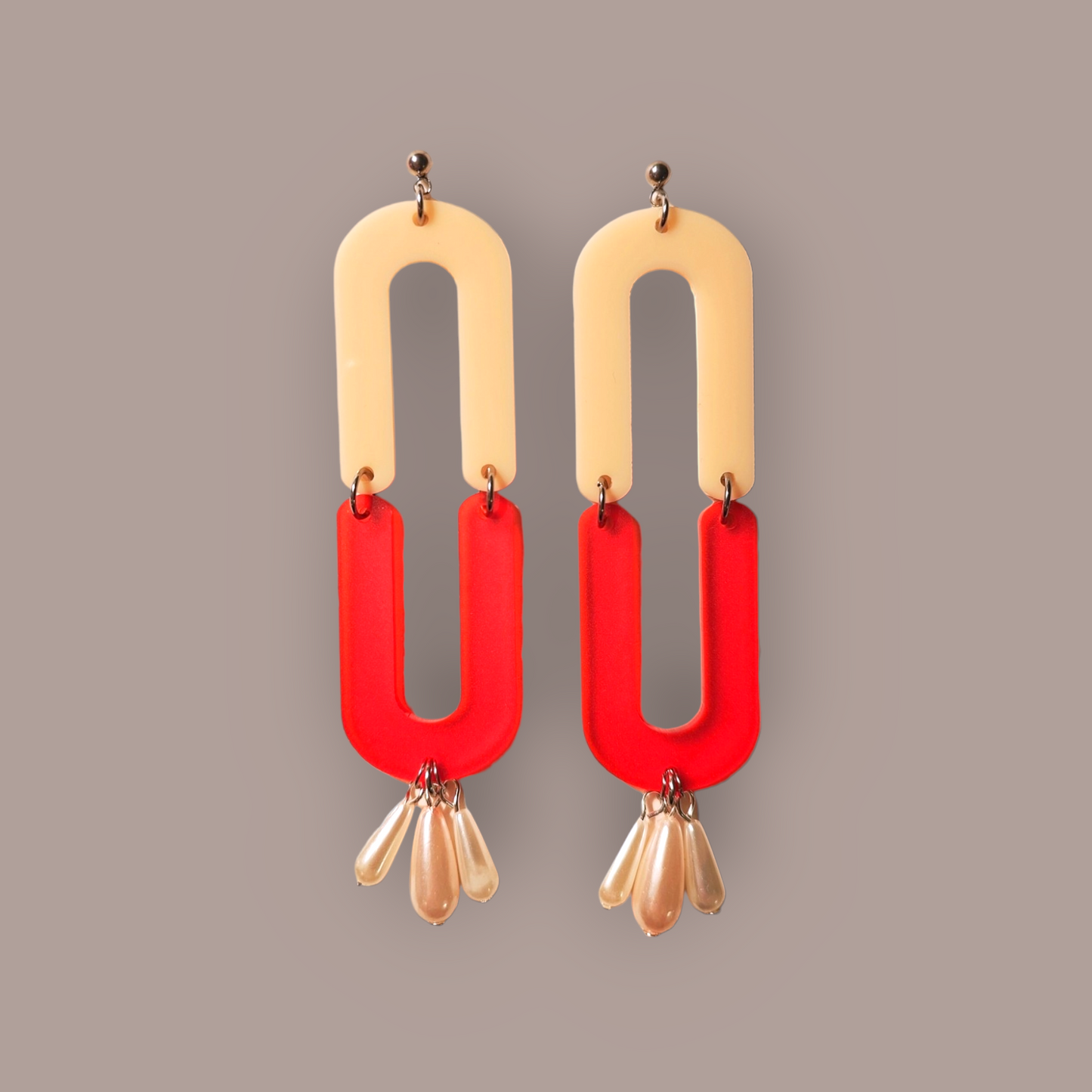 Eloisa Earrings