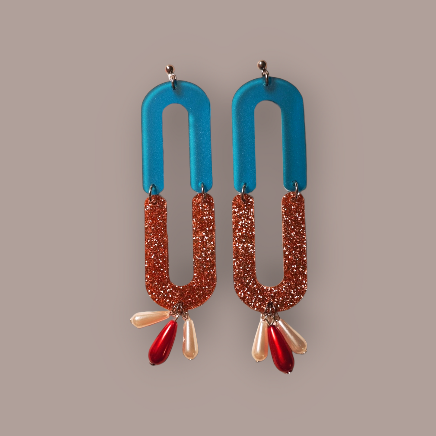 Eloisa Earrings