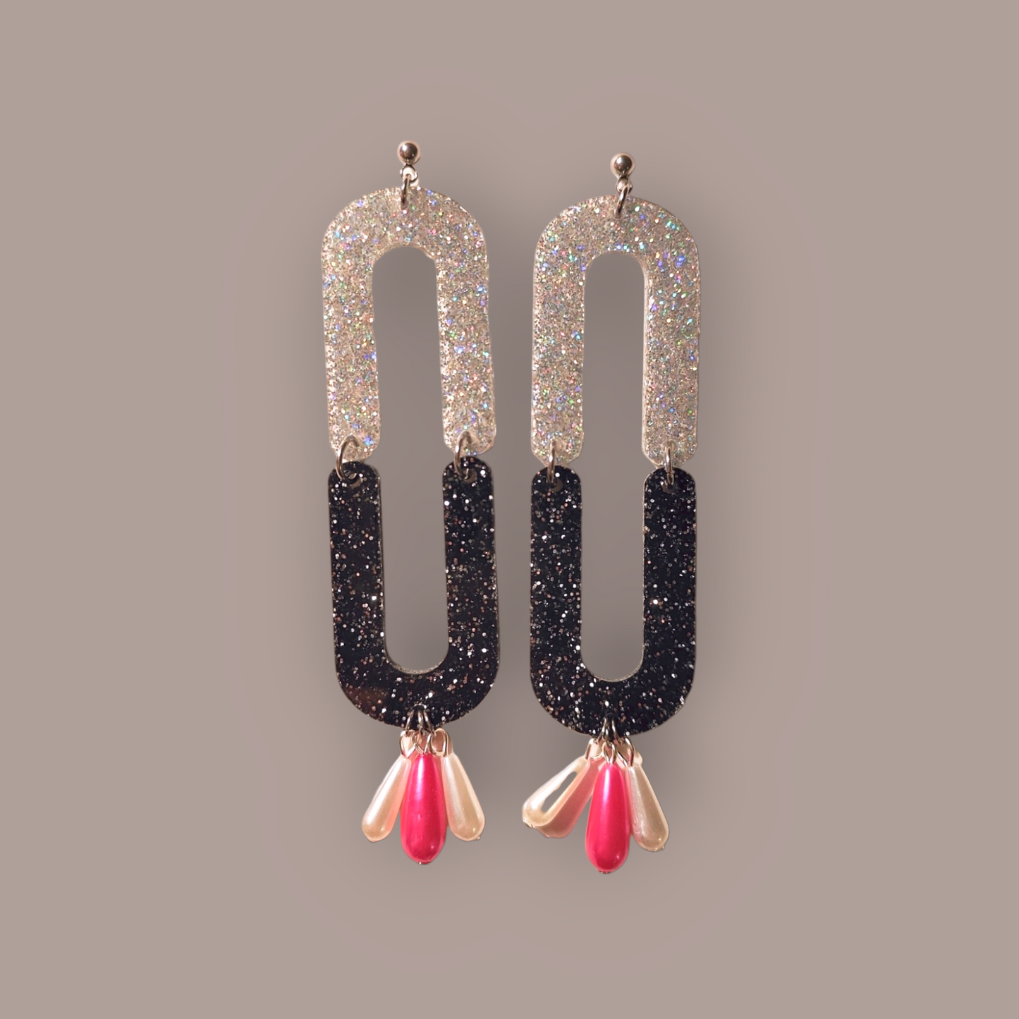 Eloisa Earrings