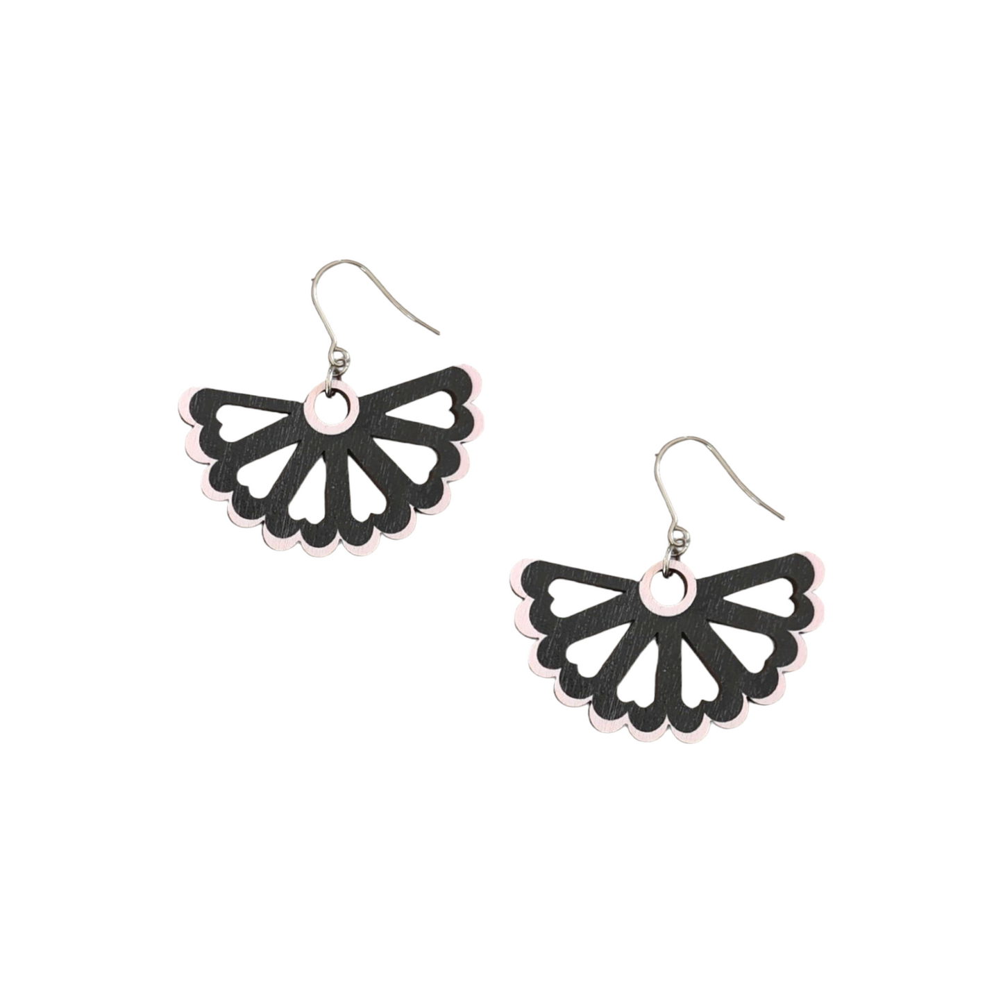Tuhatkauno Earrings