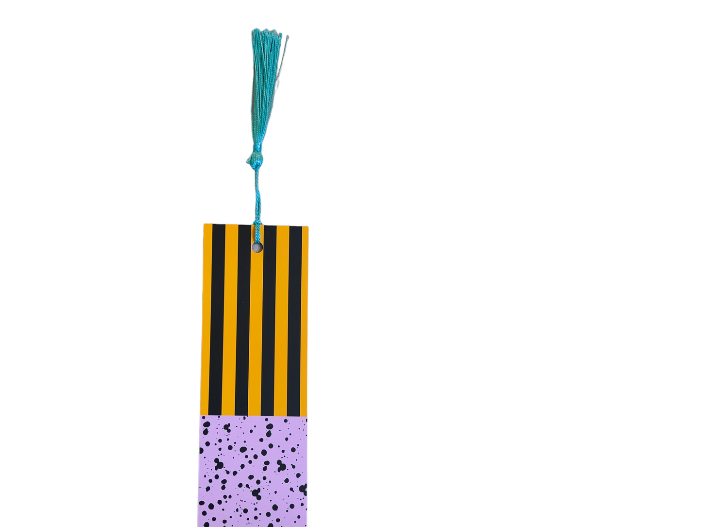 Bookmark