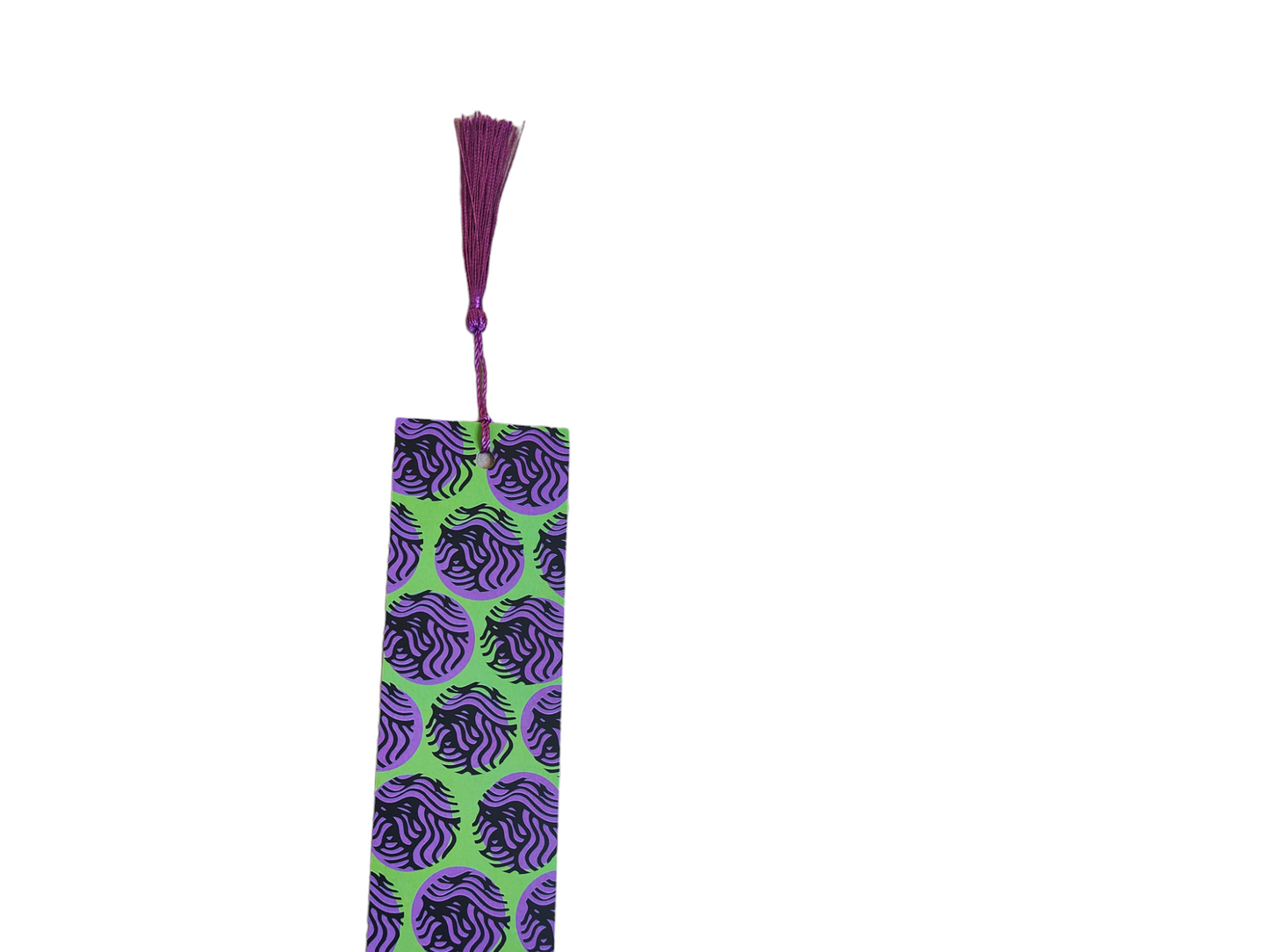 Bookmark