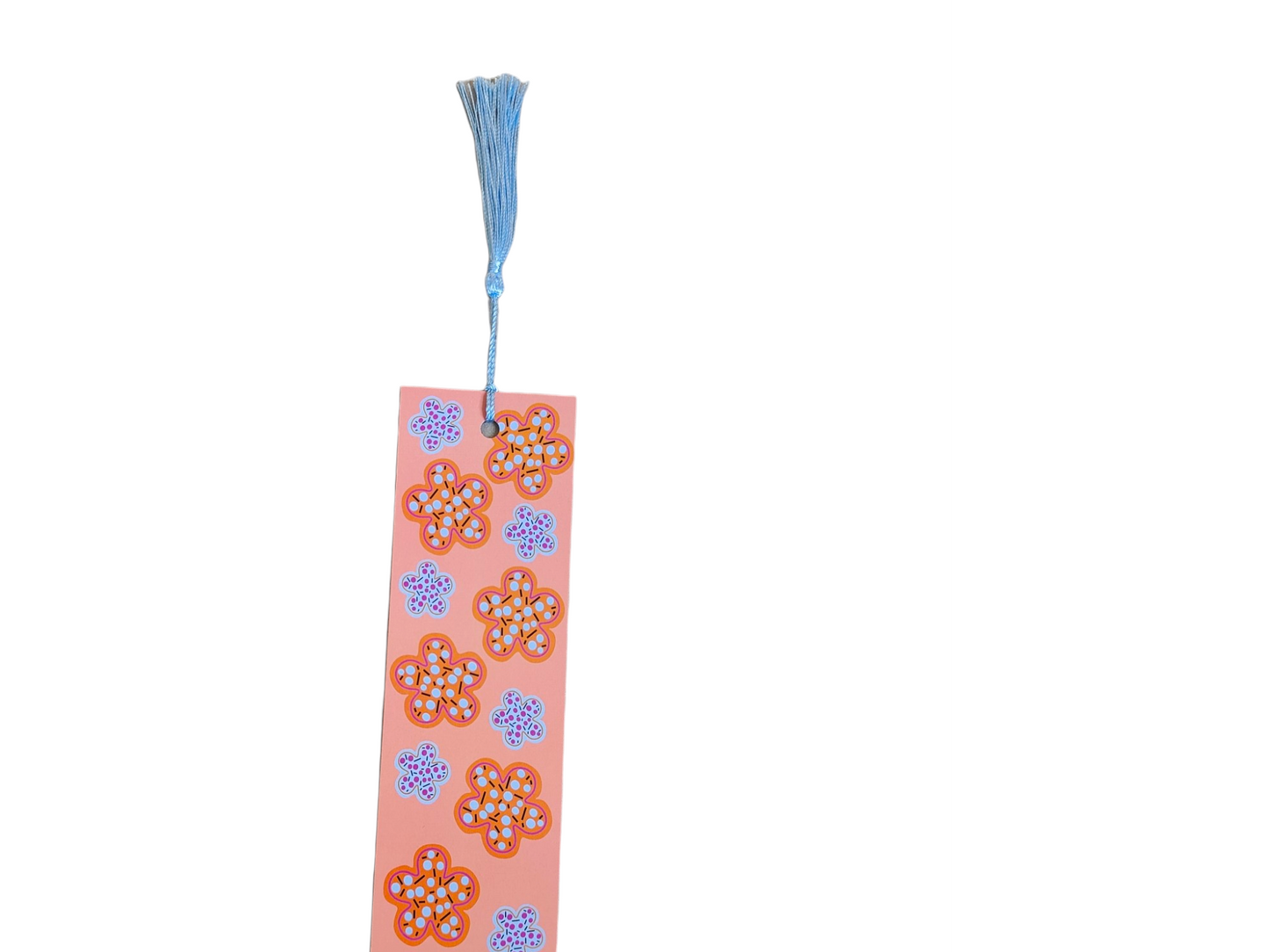 Bookmark