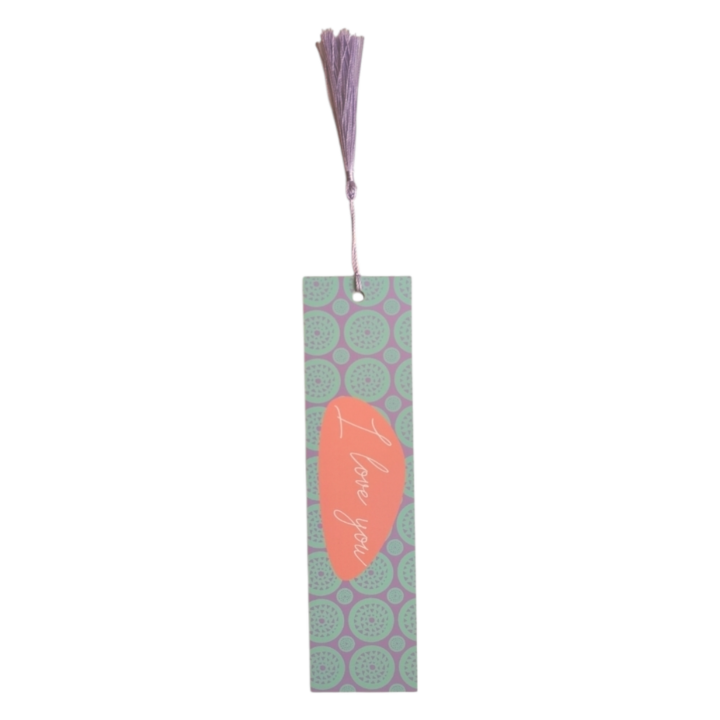 Bookmark