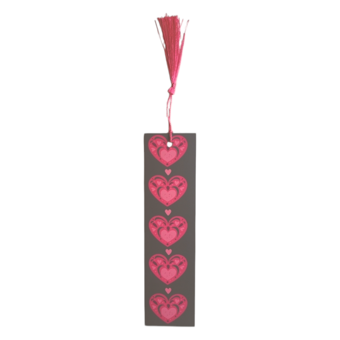 Bookmark