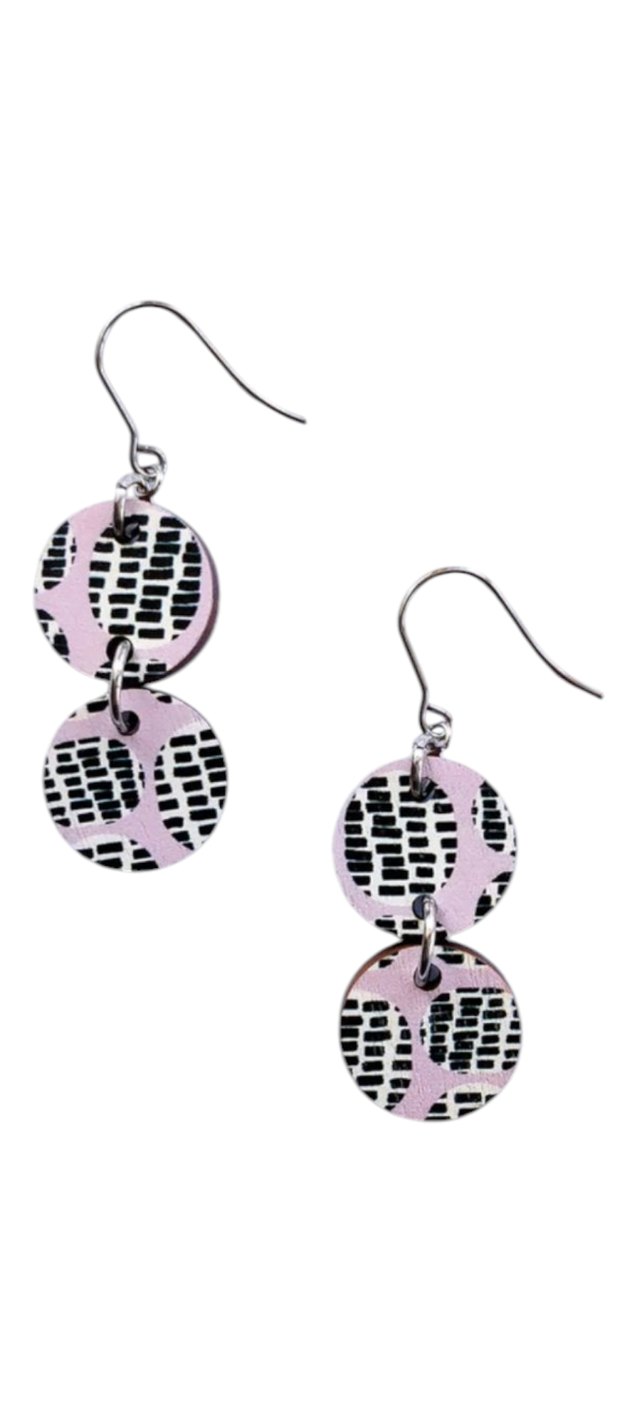 Satu Earrings