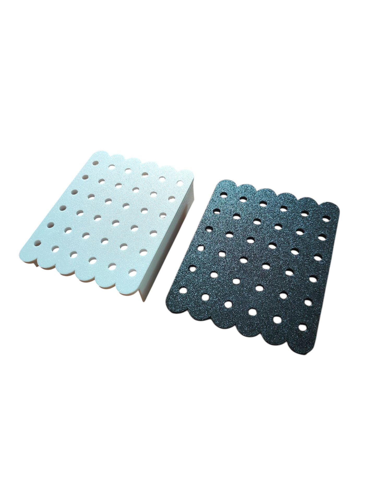 Hattara Stud Earring Stand