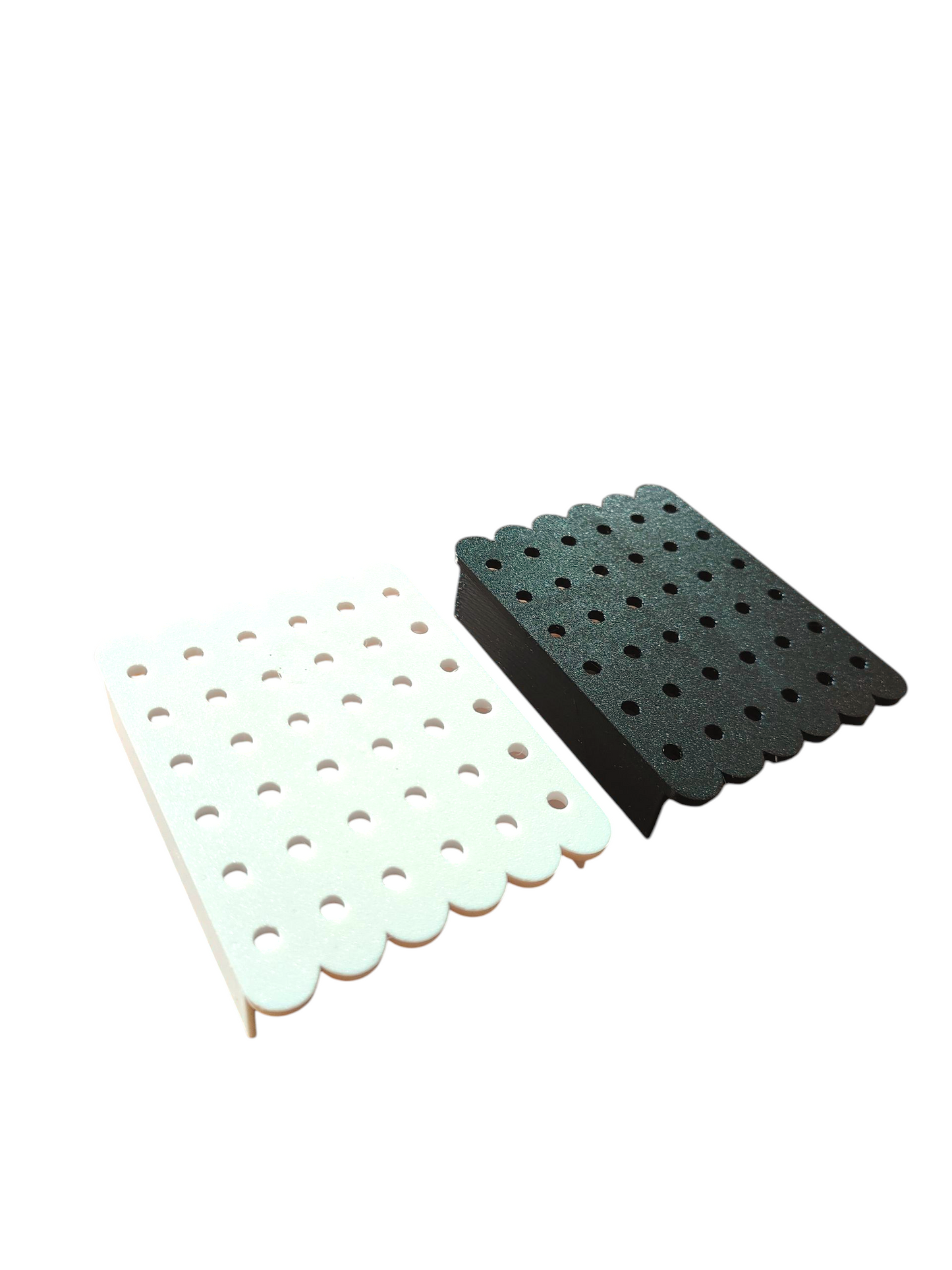 Hattara Stud Earring Stand