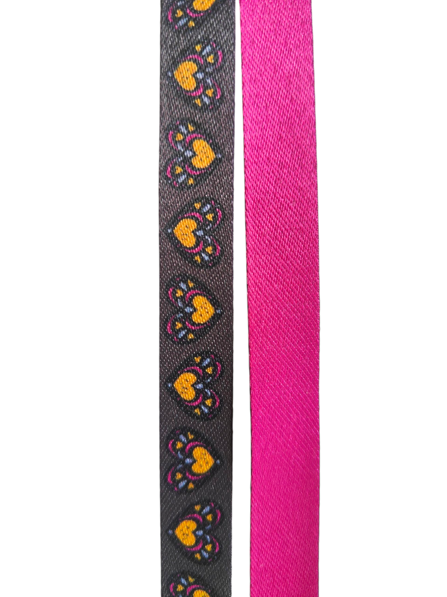 Lanyard
