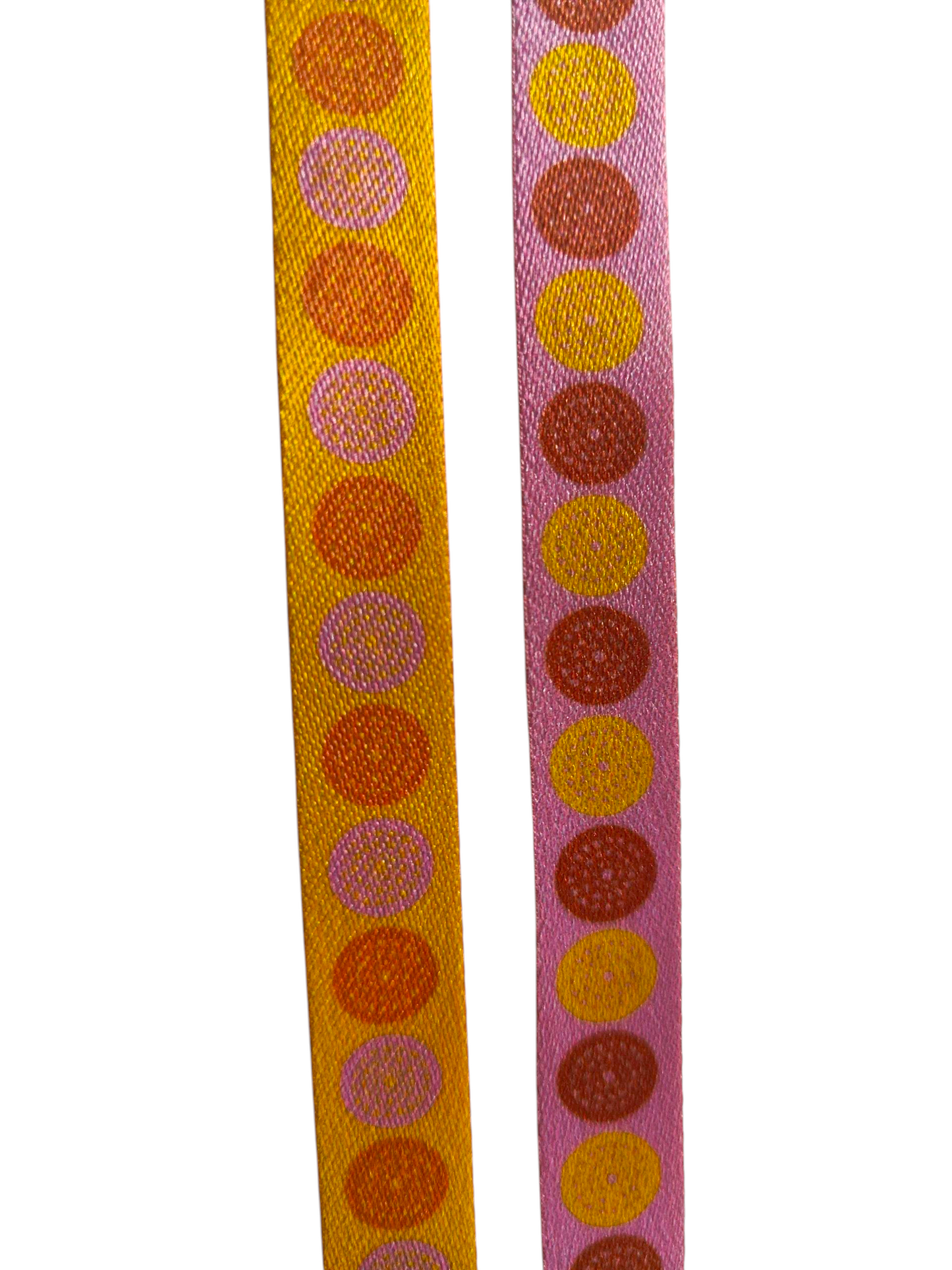 Lanyard