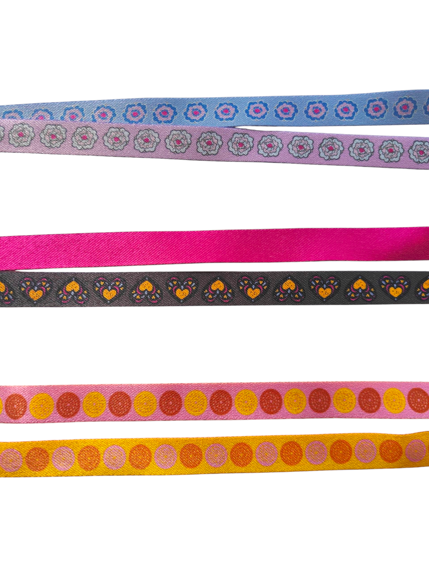 Lanyard