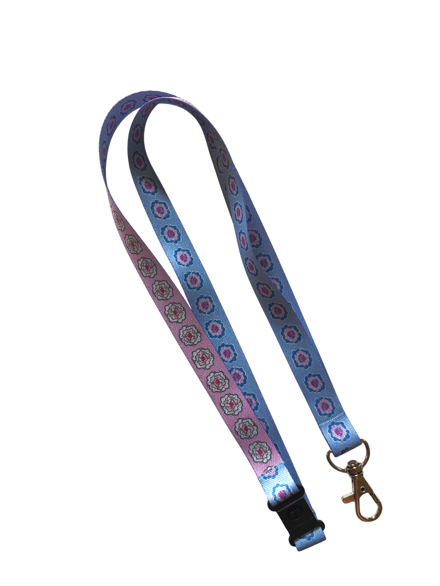 Lanyard
