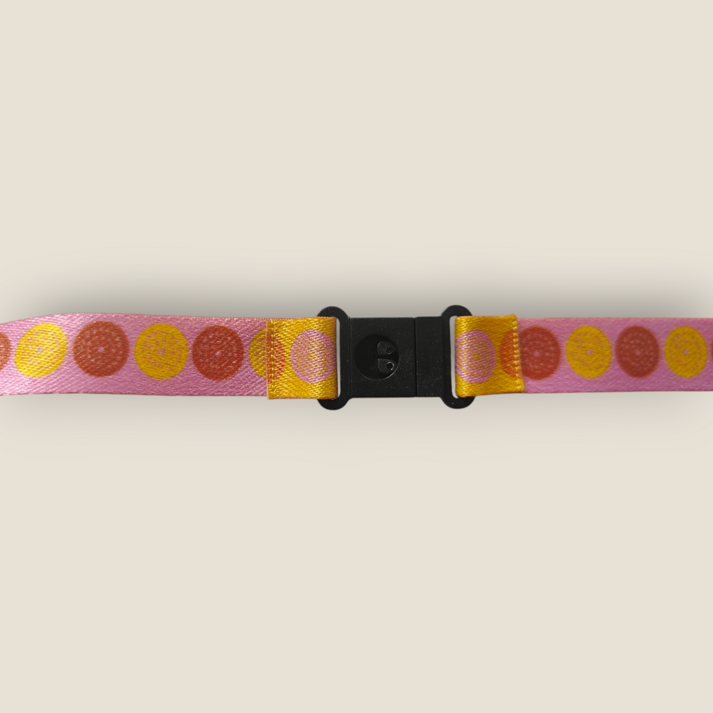 Lanyard