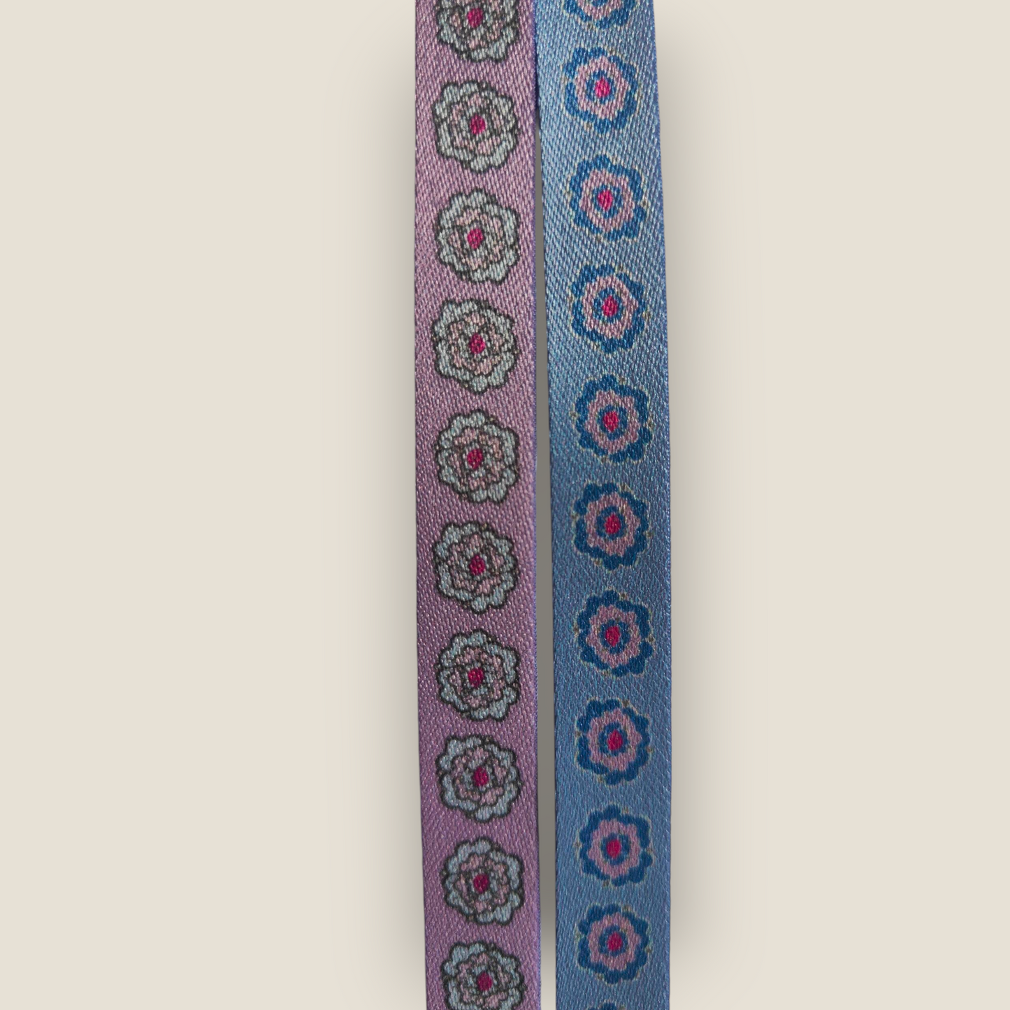 Lanyard