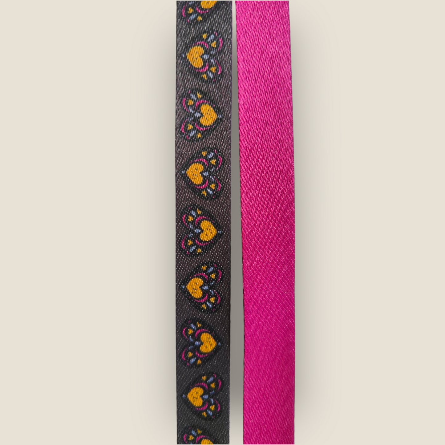 Lanyard