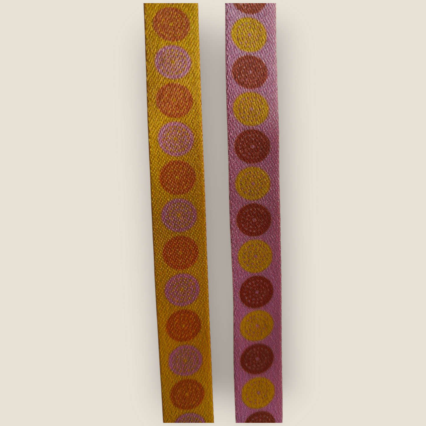 Lanyard