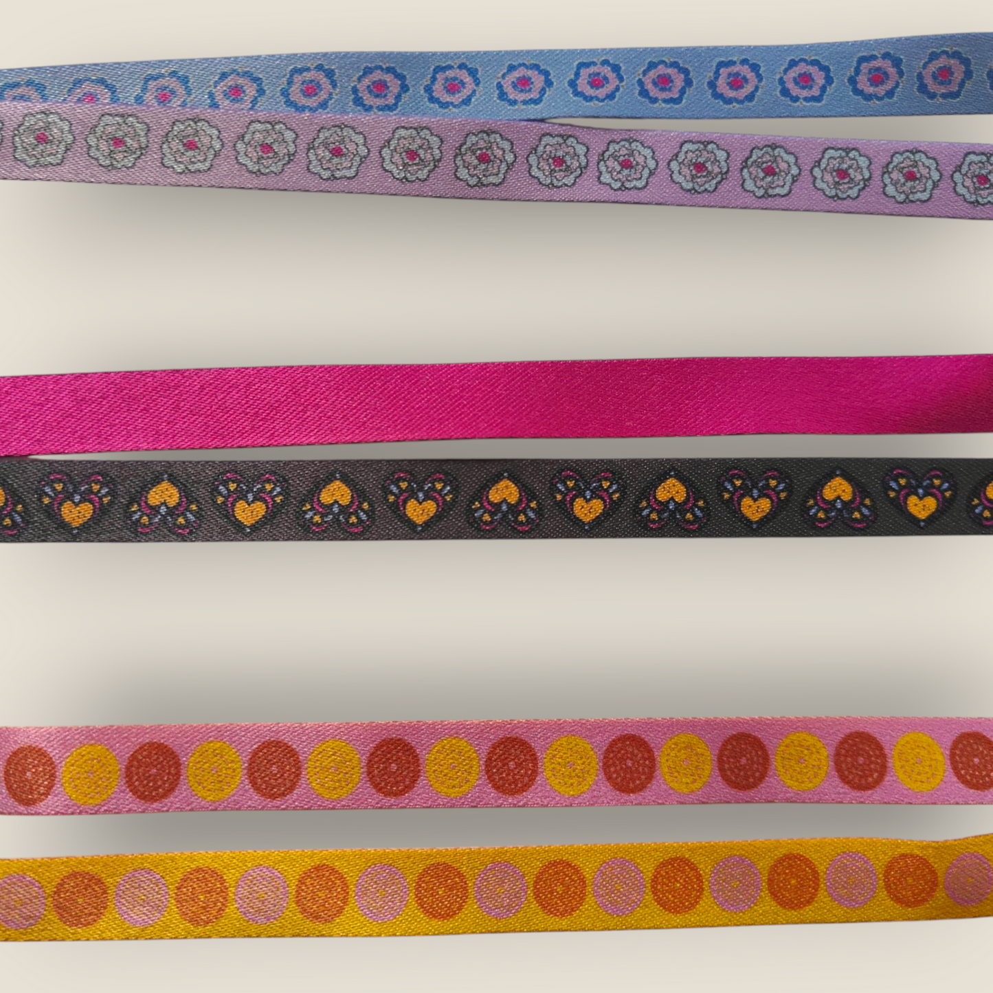 Lanyard