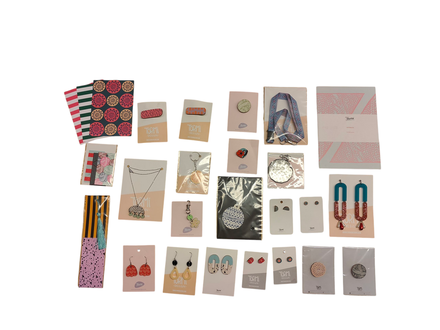 2025 Christmas Advent Calendar - 24 windows