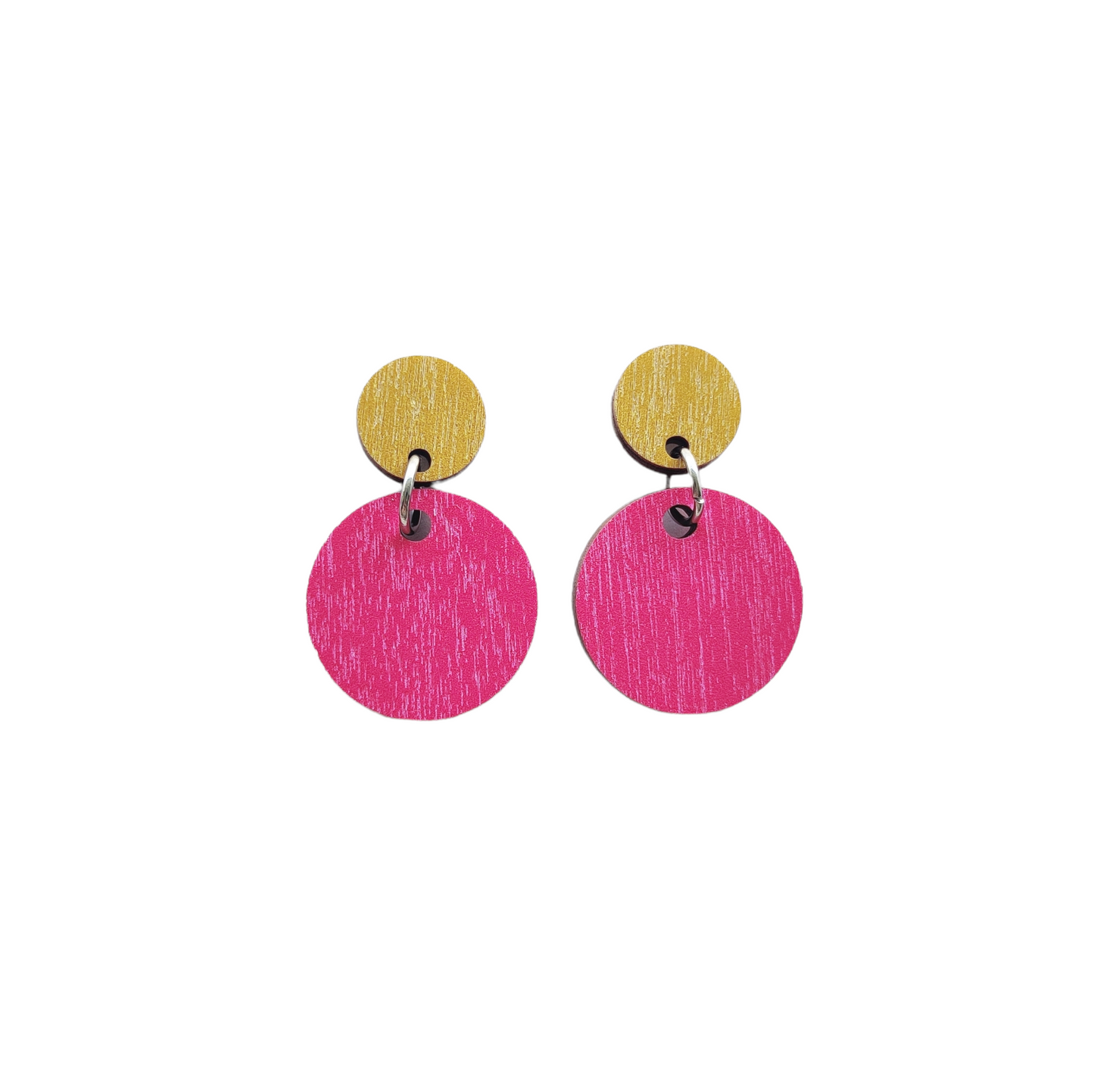 Iloinen Earrings