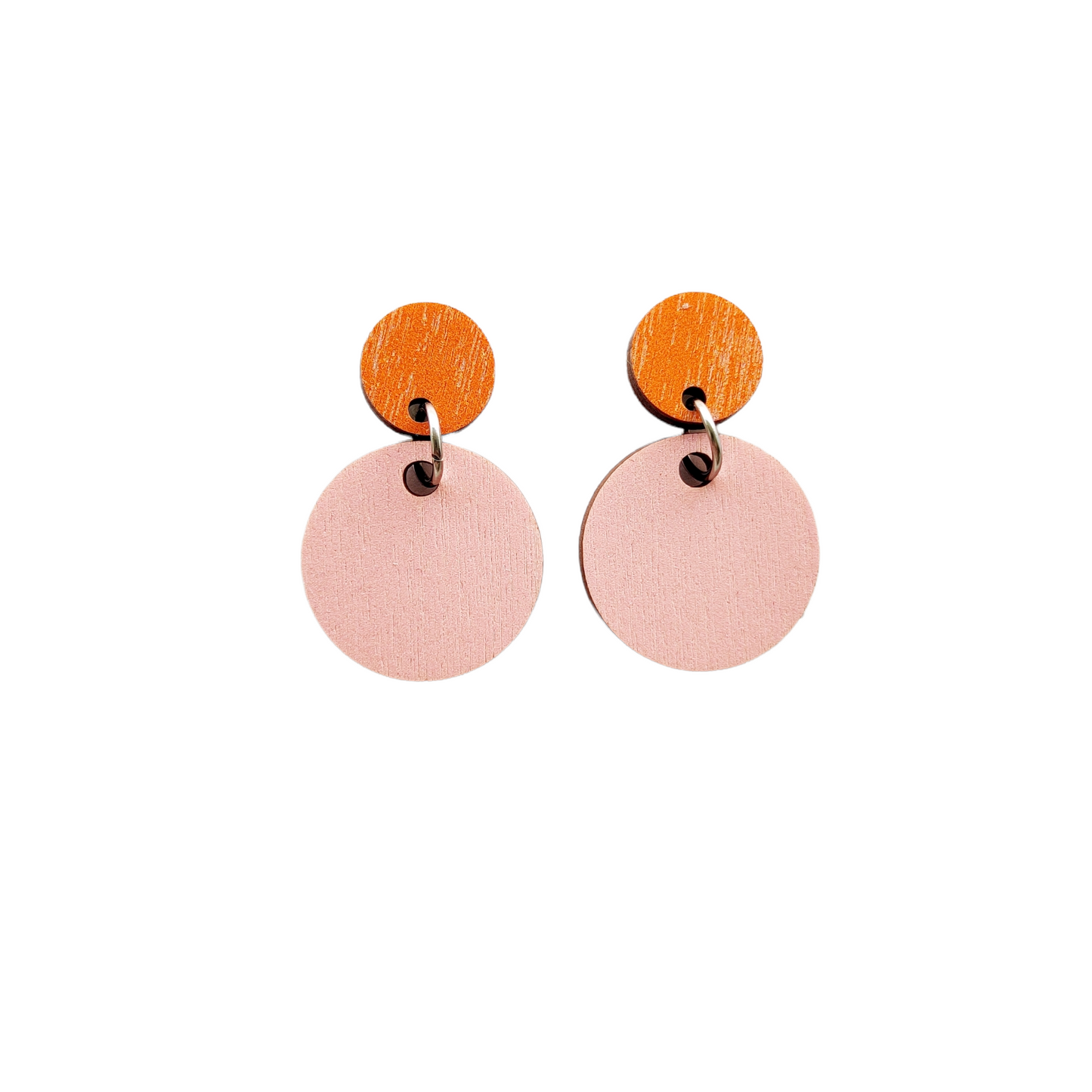 Iloinen Earrings