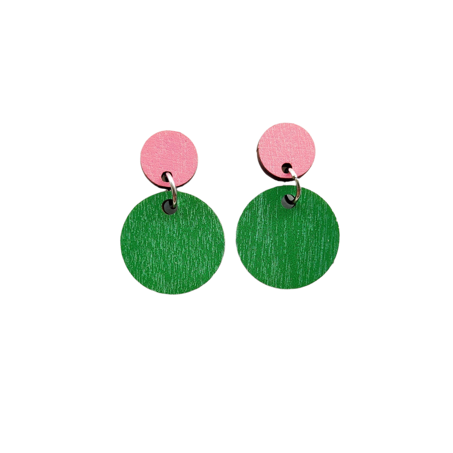 Iloinen Earrings