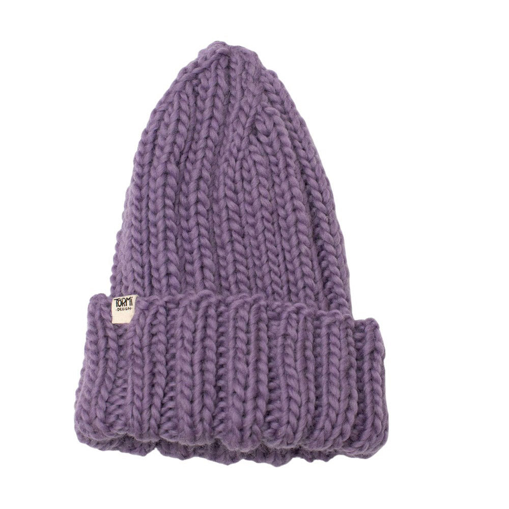 Riemu Wool Beanie