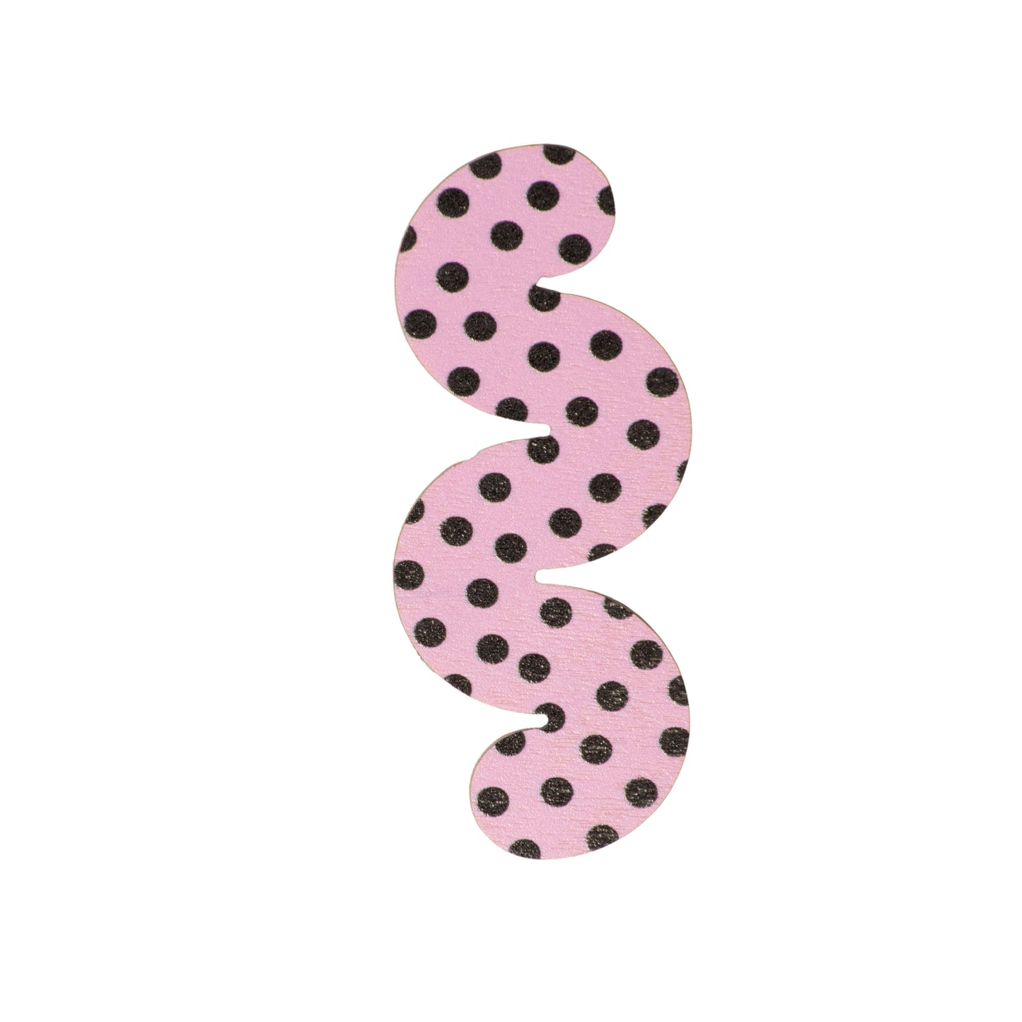 Tivoli Hair clip