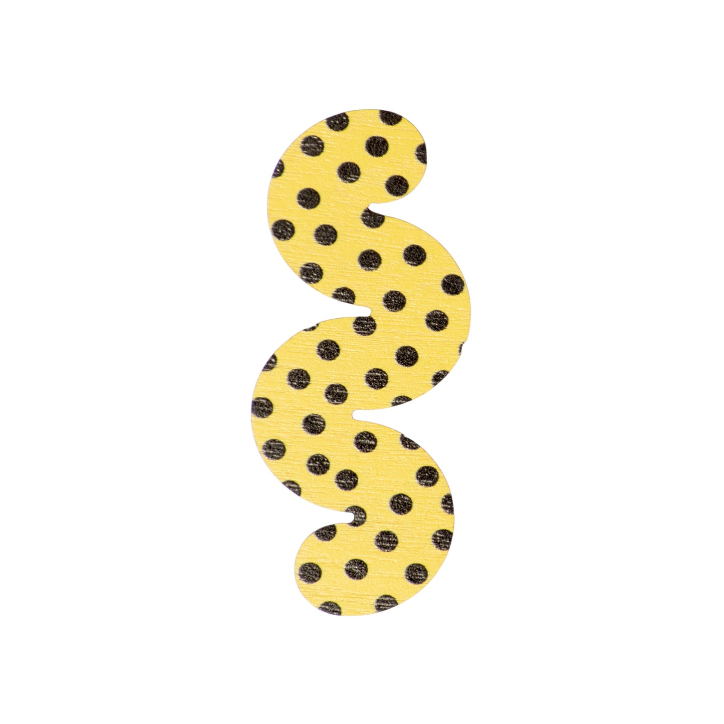 Tivoli Hair clip