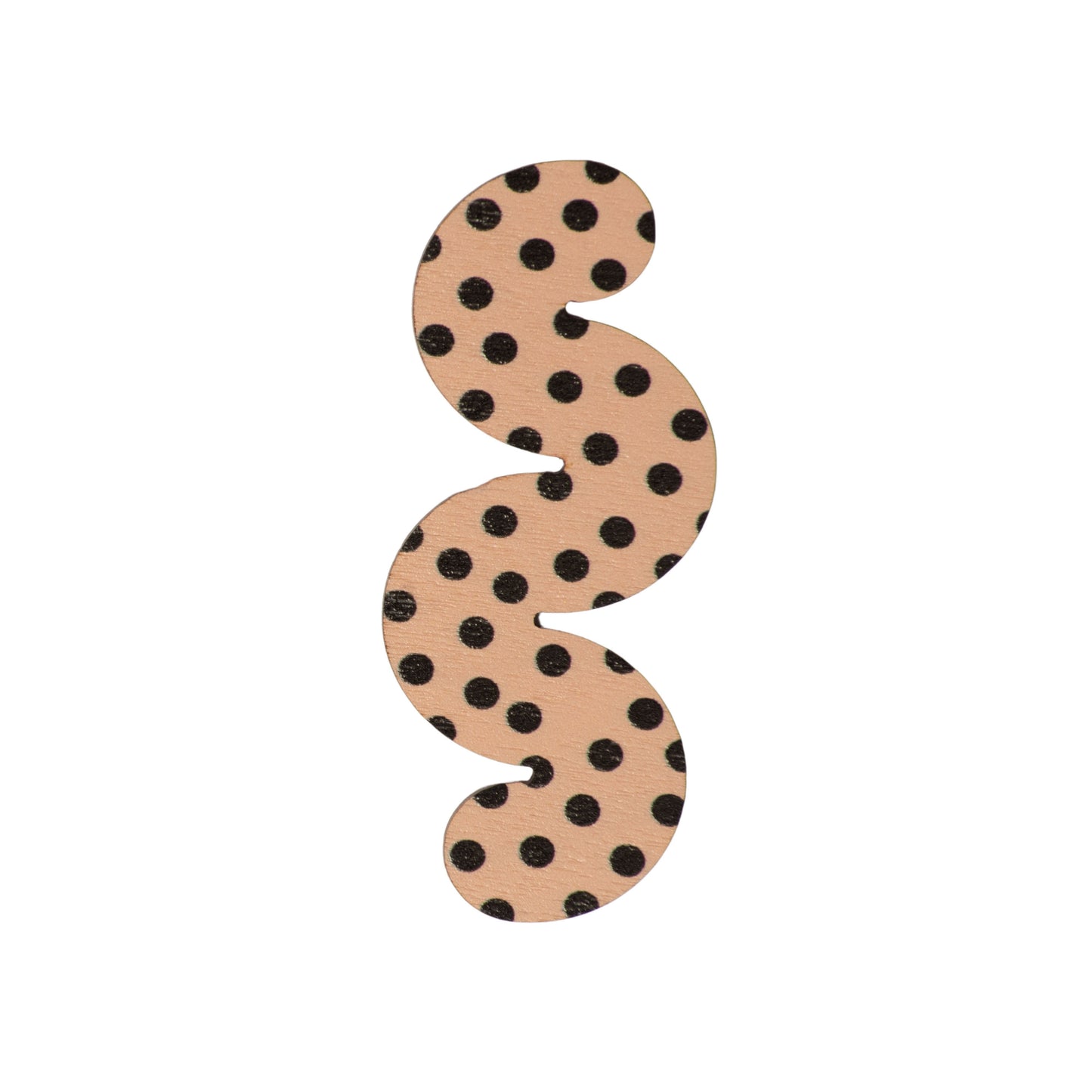 Tivoli Hair clip