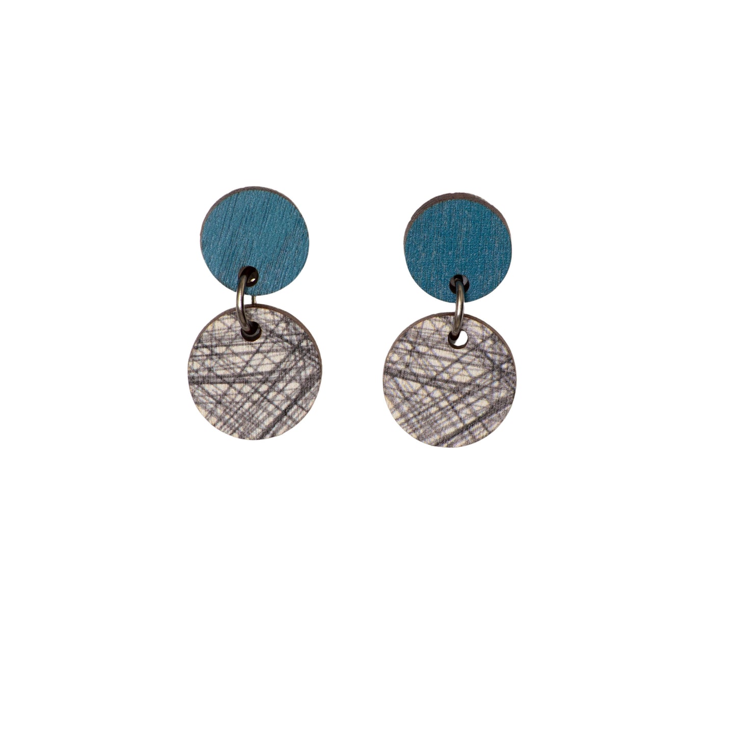 Tarina Earrings