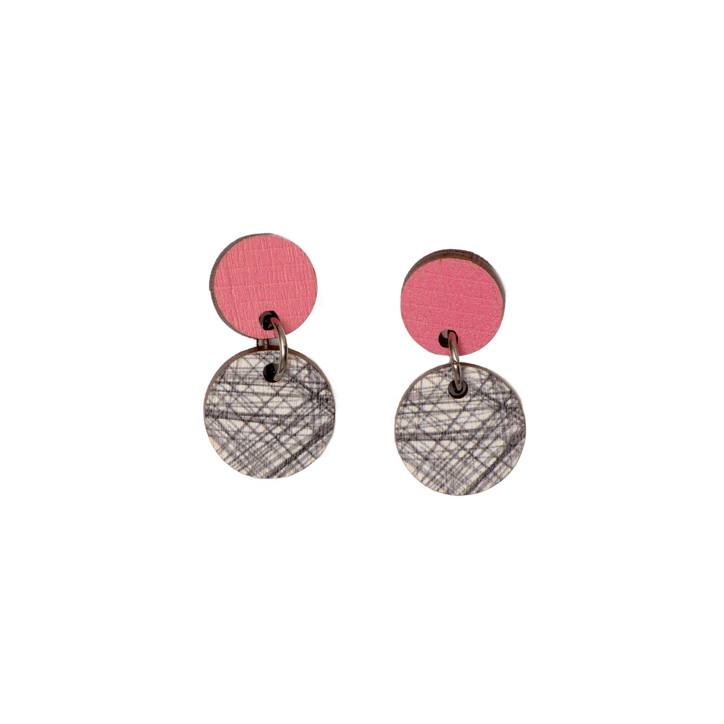 Tarina Earrings