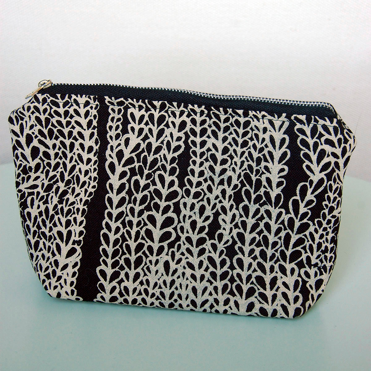 Silmu Pouch