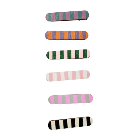 Viiru Hair clip